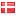 somzon.com server is located in Denmark